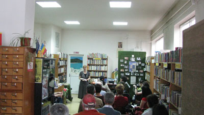  AMITA BHOSE