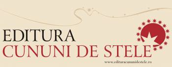  Cununi de stele 