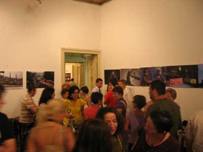 Cum s-a fãcut de-am rãmas fata batrana Cum s-a fãcut de-am rãmas fata batrana