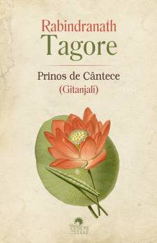 Tagore Tagore